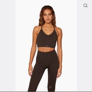 Set Active Espresso Set